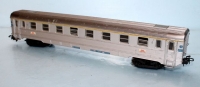 Sale Image for Model Train Auction Online Only