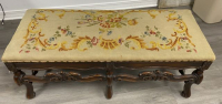 Sale Image for July Online Only Auction 2021