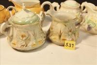 Sale Image for Online Bidding Only Auction