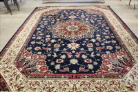 Sale Image for Large Public Auction