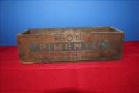 Sale Image for Large Public Auction - Real Estate &amp; Contents