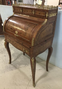 Sale Image for Fine Art, Furniture, Collectibles Online Auction 2020