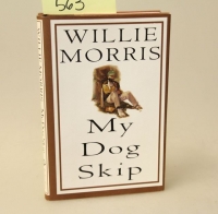 Sale Image for 1st Edition And Signed Book Auction