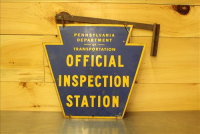 Sale Image for Large Public Auction