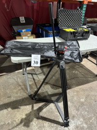 Sale Image for Wind Down TV, LLC A/k/a Black Television News Channel, LLC F/k/a Black News Channel, LLC