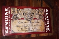 Sale Image for Public Auction