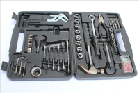 Sale Image for Moving &amp; Retirement Auction