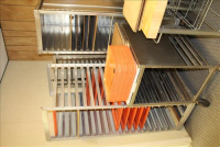 Sale Image for Jameson's Candy Store Liquidation Auction