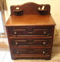 Sale Image for Auction - Real Estate &amp; Contents