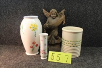 Sale Image for Online Bidding Only Auction