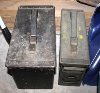 Sale Image for Real Estate &amp; Contents