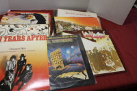 Sale Image for Estate Auction - Real Estate & Contents