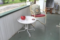 Sale Image for MovingAuction