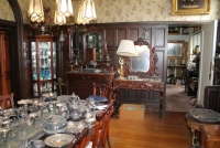 Sale Image for Auction Of The Estate Of Russell V. Puckett