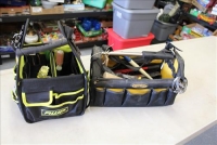 Sale Image for Large Public Auction