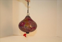 Sale Image for Public Auction At The New Refinery