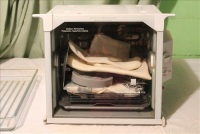 Sale Image for Absolute Real Estate & Contents