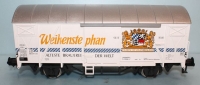 Sale Image for Model Train Auction Online Only