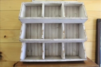 Sale Image for Large Big Bang Bash Auction