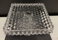 Sale Image for Special April Online Auction 2021