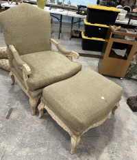 Sale Image for 2nd August Online Auction 2023