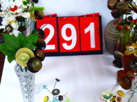 Sale Image for Online Only- Rare &amp; Unusual Collectibles Auction