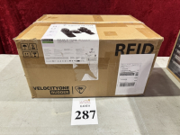 Sale Image for Ecom Authority, LLC