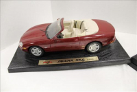 Sale Image for Large Public Auction