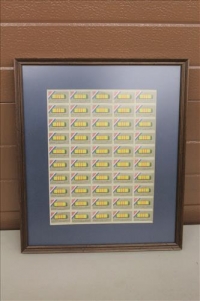Sale Image for Extra Large Public Auction