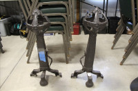 Sale Image for Large Public Auction - Live & In Person