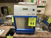 Sale Image for The Bunion Specialist