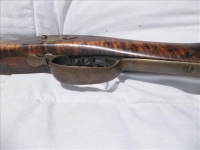 Sale Image for Public Auction