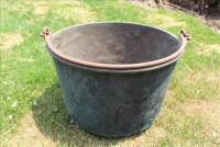 Sale Image for Real Estate And Contents