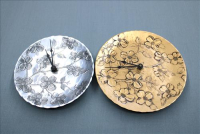 Sale Image for Moving Auction