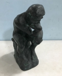 Sale Image for June Online Auction 2020