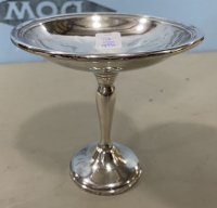 Sale Image for September Online Auction 2021