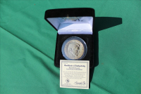 Sale Image for Estate Auction - Real Estate &amp; Contents