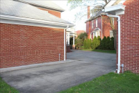 Sale Image for Real Estate & Contents