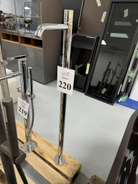 Sale Image for Solesdi US, LLC (high-end Designer Furniture)