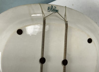 Sale Image for New Year Part 2 Auction 2026