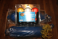 Sale Image for Estate Auction