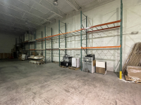 Sale Image for Beeck USA, LLC