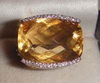 Sale Image for Special Estate Jewelry Auction