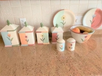 Sale Image for Large Public Auction