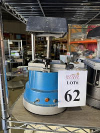 Sale Image for Dental Practice Management, LLC