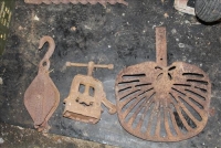 Sale Image for Absolute Real Estate & Contents