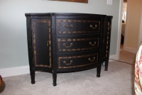 Sale Image for Downsizing Auction Of Mr. & Mrs. Frank Burrows