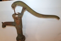 Sale Image for 3rd Annual Labor Day Antique Auction