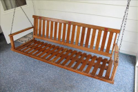 Sale Image for Real Estate And Contents