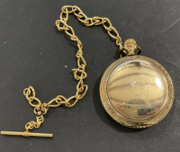 Sale Image for March Online Auction 2021